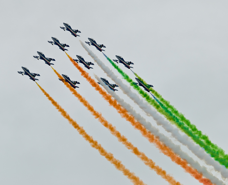 071_Fairford RIAT_Frecce Tricolori na Aermacchi MB-339 PAN.jpg